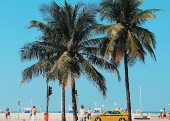 10 Essential Tips for Visiting Rio de Janeiro