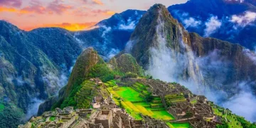 Unforgettable Places to Visit in South America