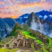 Unforgettable Places to Visit in South America