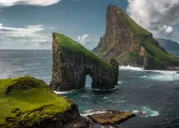 Best Things to Do in the Faroe Islands