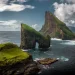 Best Things to Do in the Faroe Islands