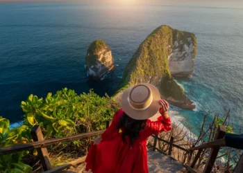 10 Unmissable Experiences in Bali