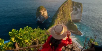 10 Unmissable Experiences in Bali