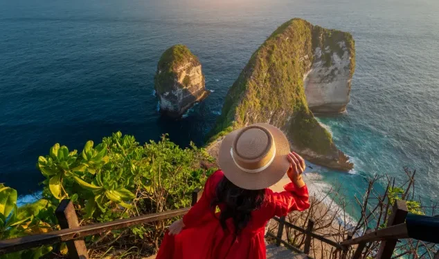 10 Unmissable Experiences in Bali