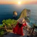 10 Unmissable Experiences in Bali