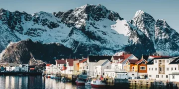 Winter Escapes in Europe Worth Adding to Your Travel List