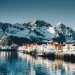 Winter Escapes in Europe Worth Adding to Your Travel List