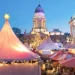 Magical Christmas Markets to Explore This Holiday Season