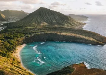 The Best Islands to Explore in Hawaii: A Guide to the Aloha Spirit