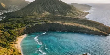 The Best Islands to Explore in Hawaii: A Guide to the Aloha Spirit