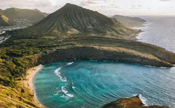 The Best Islands to Explore in Hawaii: A Guide to the Aloha Spirit
