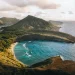 The Best Islands to Explore in Hawaii: A Guide to the Aloha Spirit