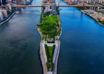 6 Hidden Gems to Explore in New York City