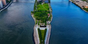 6 Hidden Gems to Explore in New York City