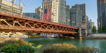 5 Must-Visit Cities in the USA