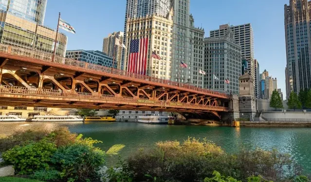 5 Must-Visit Cities in the USA