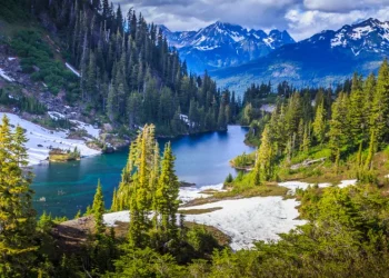 7 Incredible States to Explore in the USA
