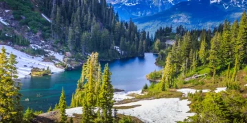 7 Incredible States to Explore in the USA