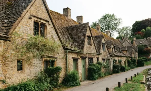 8 Must-Do Day Trips from London