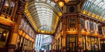 5 Budget-Friendly Ways to Spend a Day in London