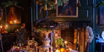 6 Hidden London Experiences to Explore This Weekend