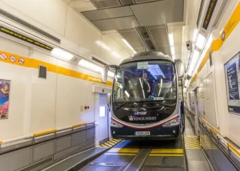 The Best Ways to Reach London: Plane, Train, Coach, or Car