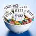 Are Food Additives Really Bad for You?