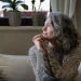Aging and Mental Well-Being: Coping With Life’s Changes