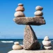Finding Balance for Better Mental Health