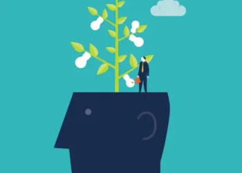 The Hidden Benefits of Nurturing Your Mental Health