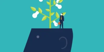 The Hidden Benefits of Nurturing Your Mental Health