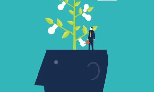 The Hidden Benefits of Nurturing Your Mental Health