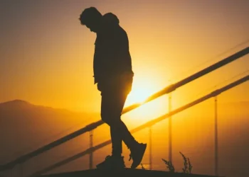 Finding Your Way Through Loneliness