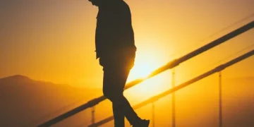 Finding Your Way Through Loneliness