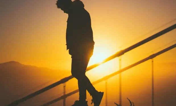 Finding Your Way Through Loneliness