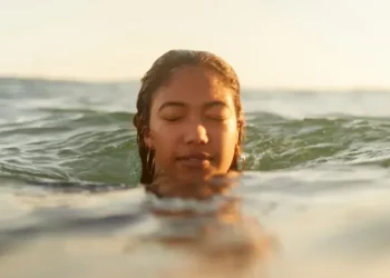 How to Recognize and Calm a Nervous System in Overdrive