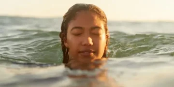 How to Recognize and Calm a Nervous System in Overdrive