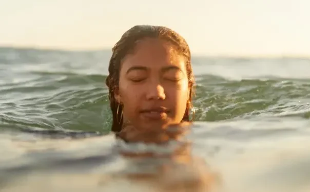 How to Recognize and Calm a Nervous System in Overdrive