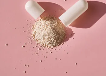 Ashwagandha and Men’s Hormonal Health: A Natural Approach to Supporting Testosterone