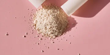 Ashwagandha and Men’s Hormonal Health: A Natural Approach to Supporting Testosterone