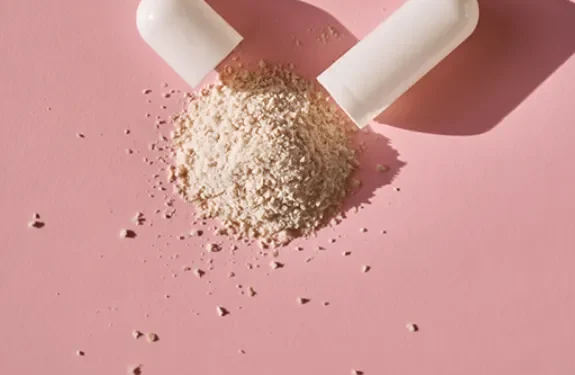 Ashwagandha and Men’s Hormonal Health: A Natural Approach to Supporting Testosterone