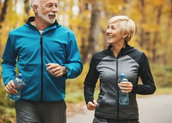 5 Simple Habits Every Man Can Use to Boost Energy, Strength, and Focus