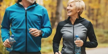 5 Simple Habits Every Man Can Use to Boost Energy, Strength, and Focus