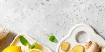 5 Simple Ways to Strengthen Your Immune System This Winter