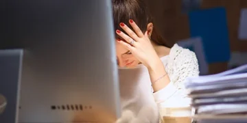 How to Reset Your Energy Naturally When You’re Feeling Exhausted