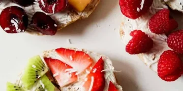 Managing PCOS Naturally: Effective Diet and Lifestyle Strategies