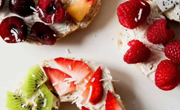 Managing PCOS Naturally: Effective Diet and Lifestyle Strategies