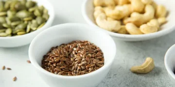 5 Essential Zinc Benefits and Why You Need It in Your Diet