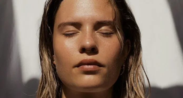 The Power of Vitamin C: Benefits for Your Skin and Energy Levels