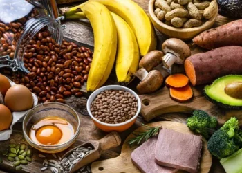 The Power of Activated B Vitamins for Energy and Wellness